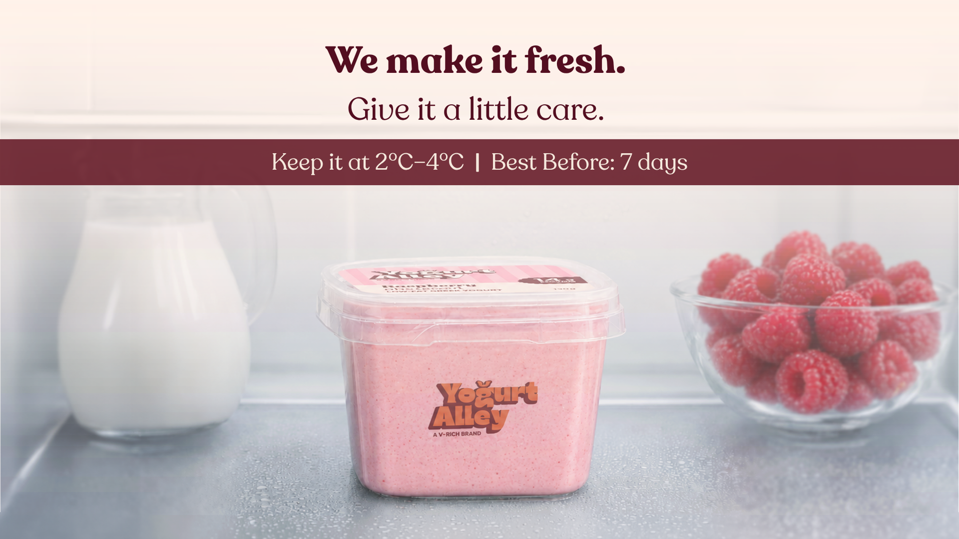 Raspberry — image 4