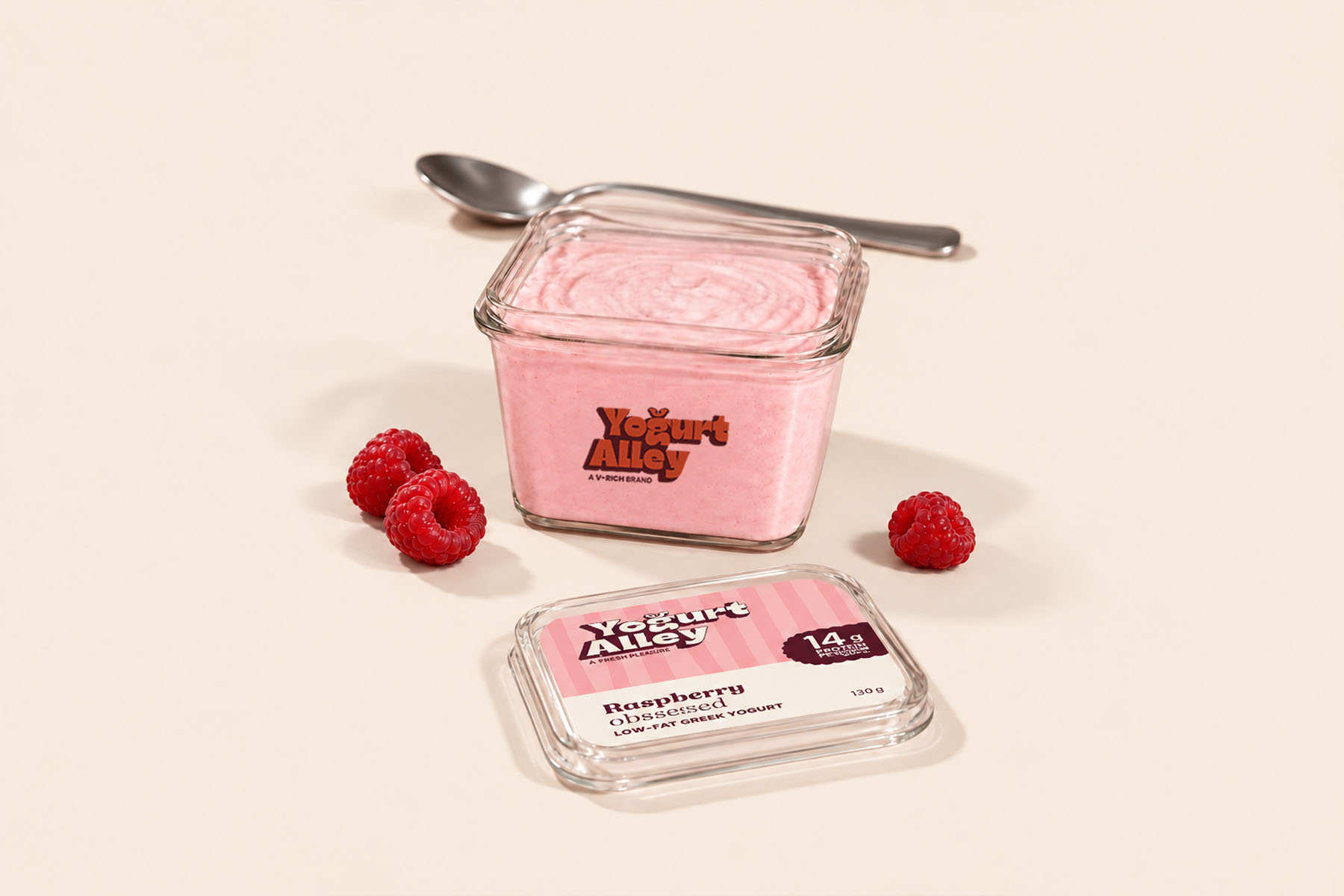 Raspberry — image 2