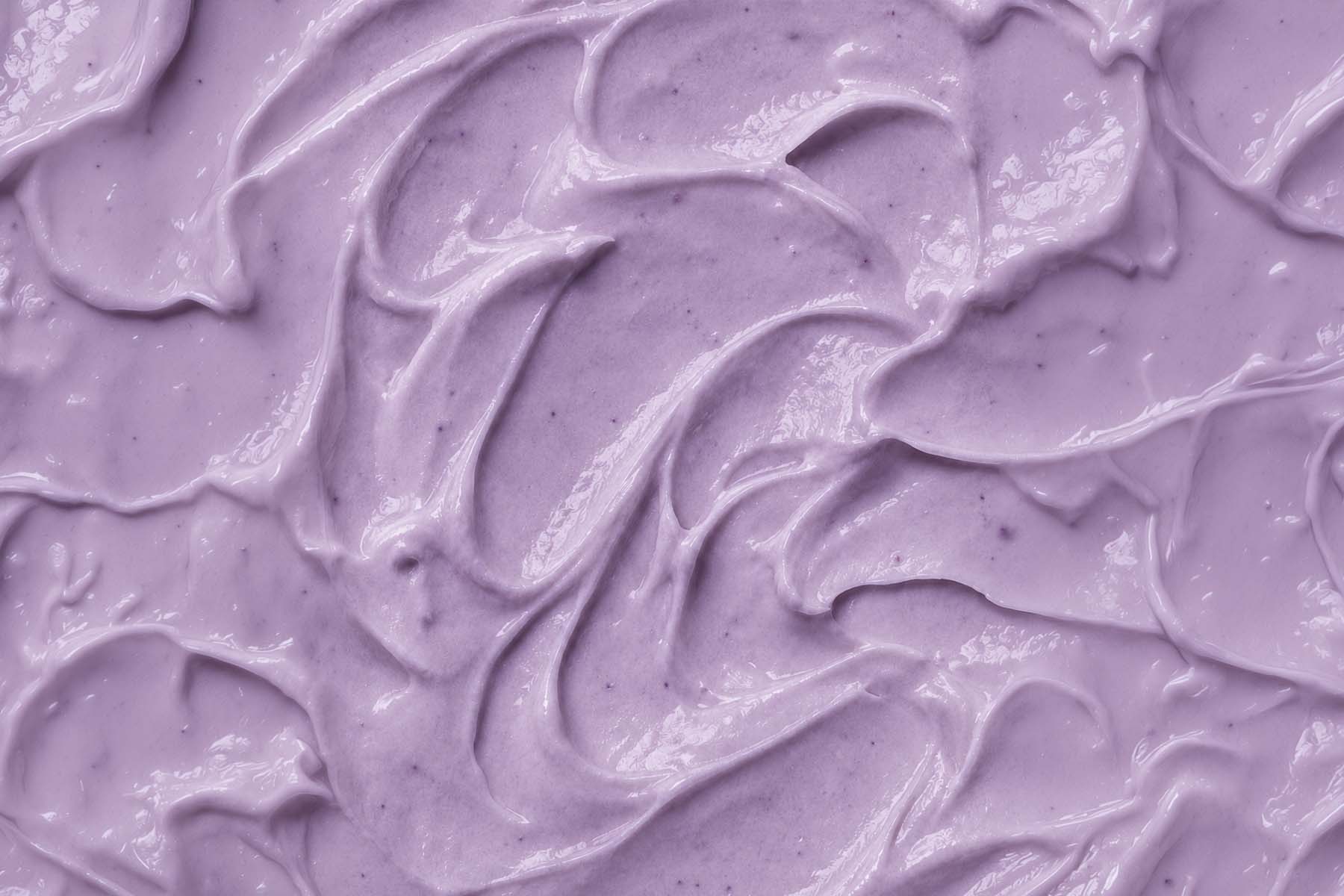 Blueberry — image 3