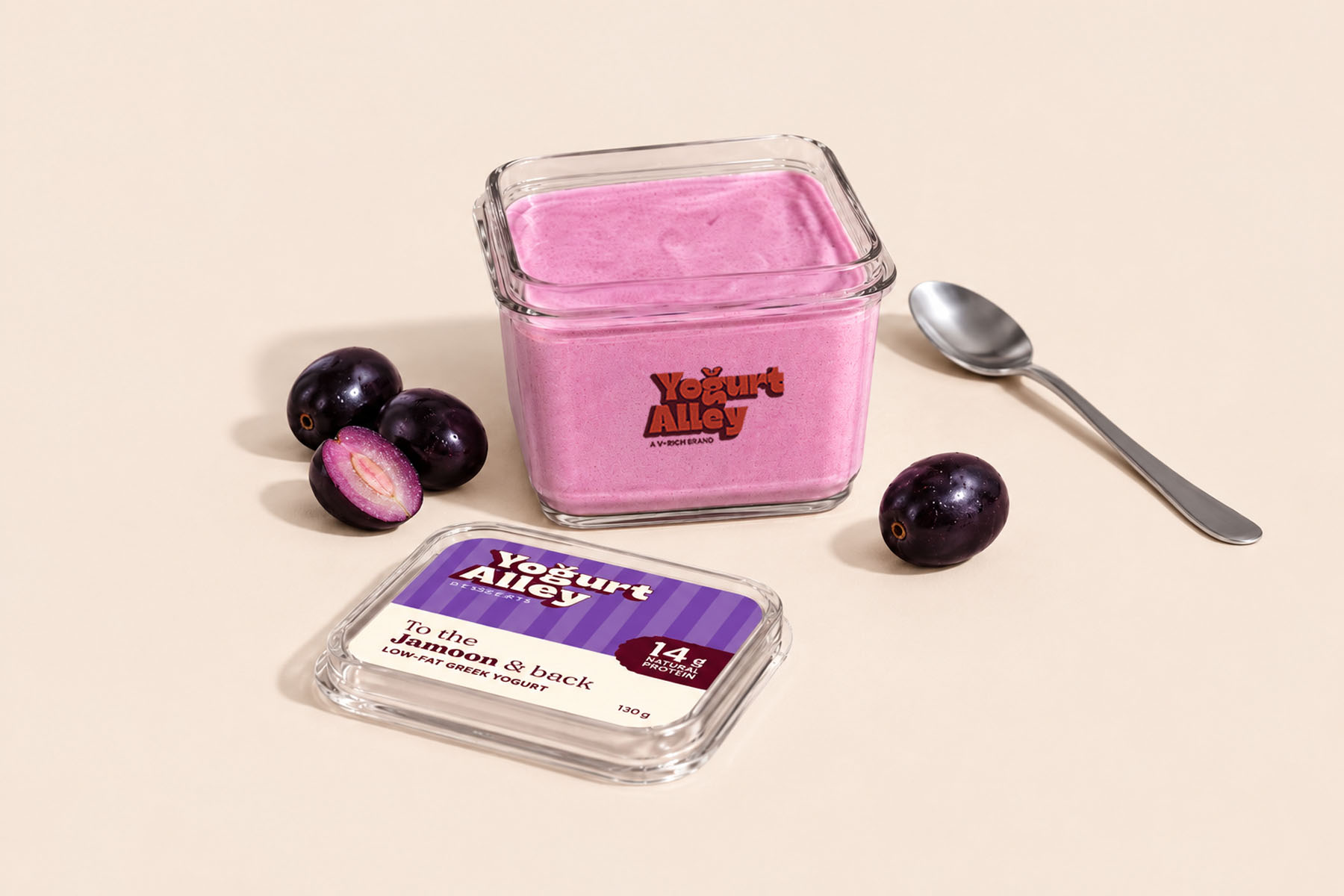 Jamun — image 2