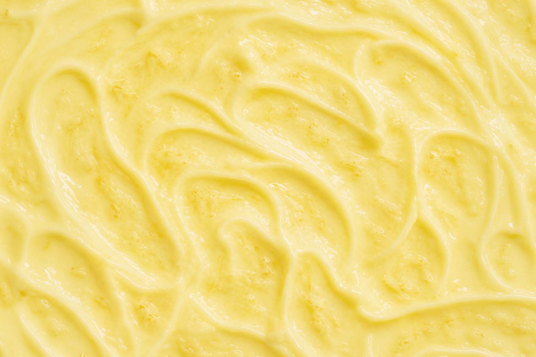 Pineapple — image 3
