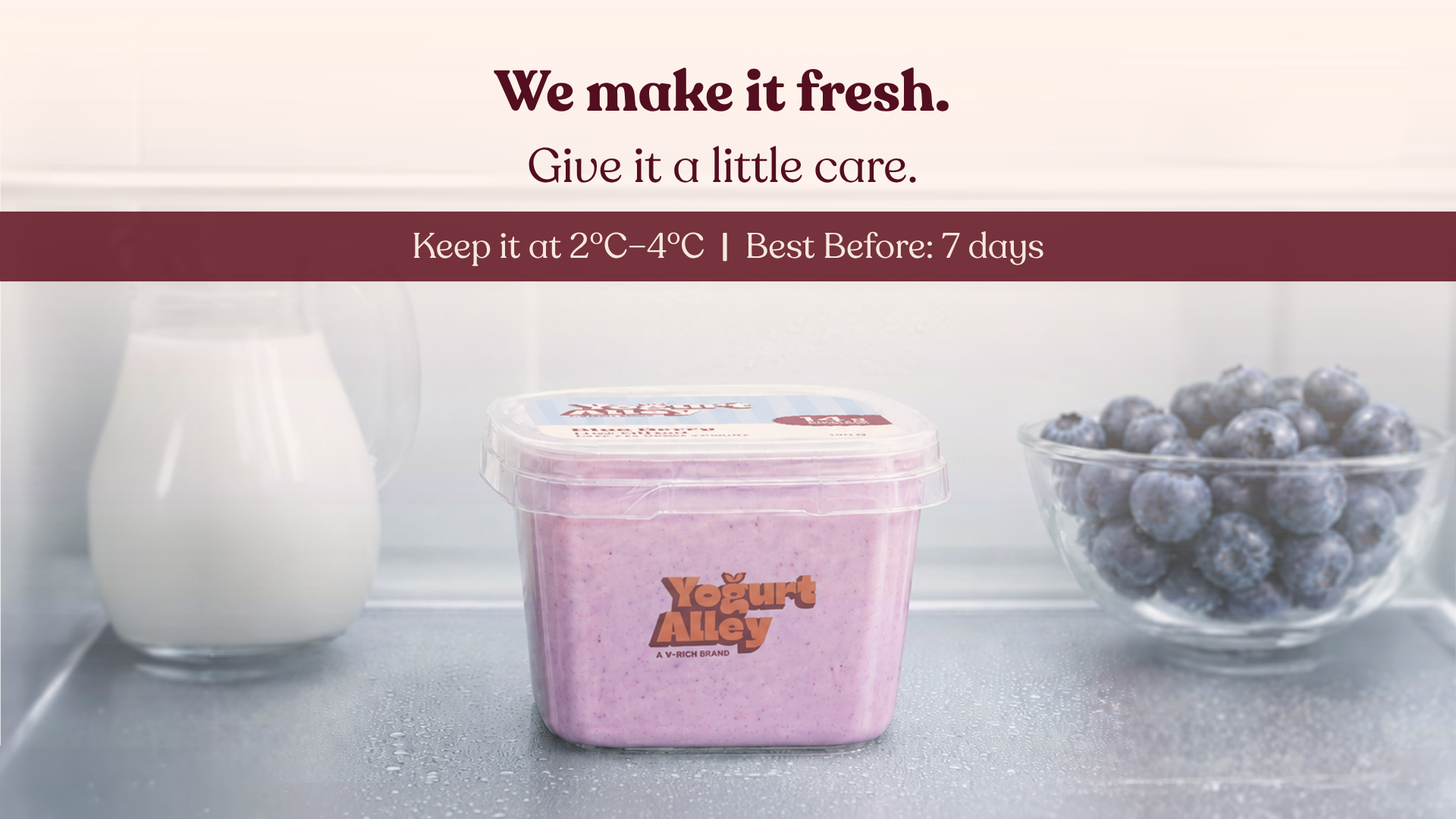 Blueberry — image 4