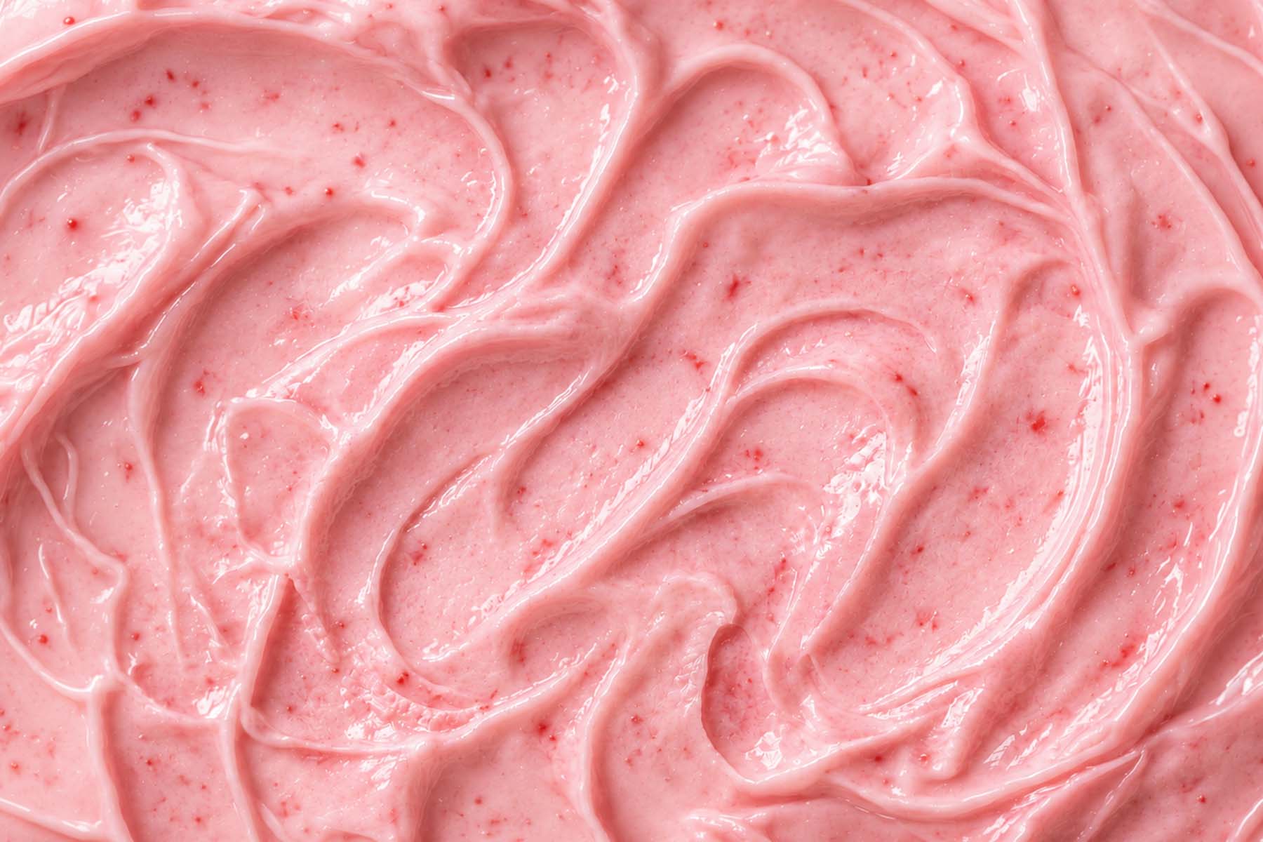 Strawberry — image 3