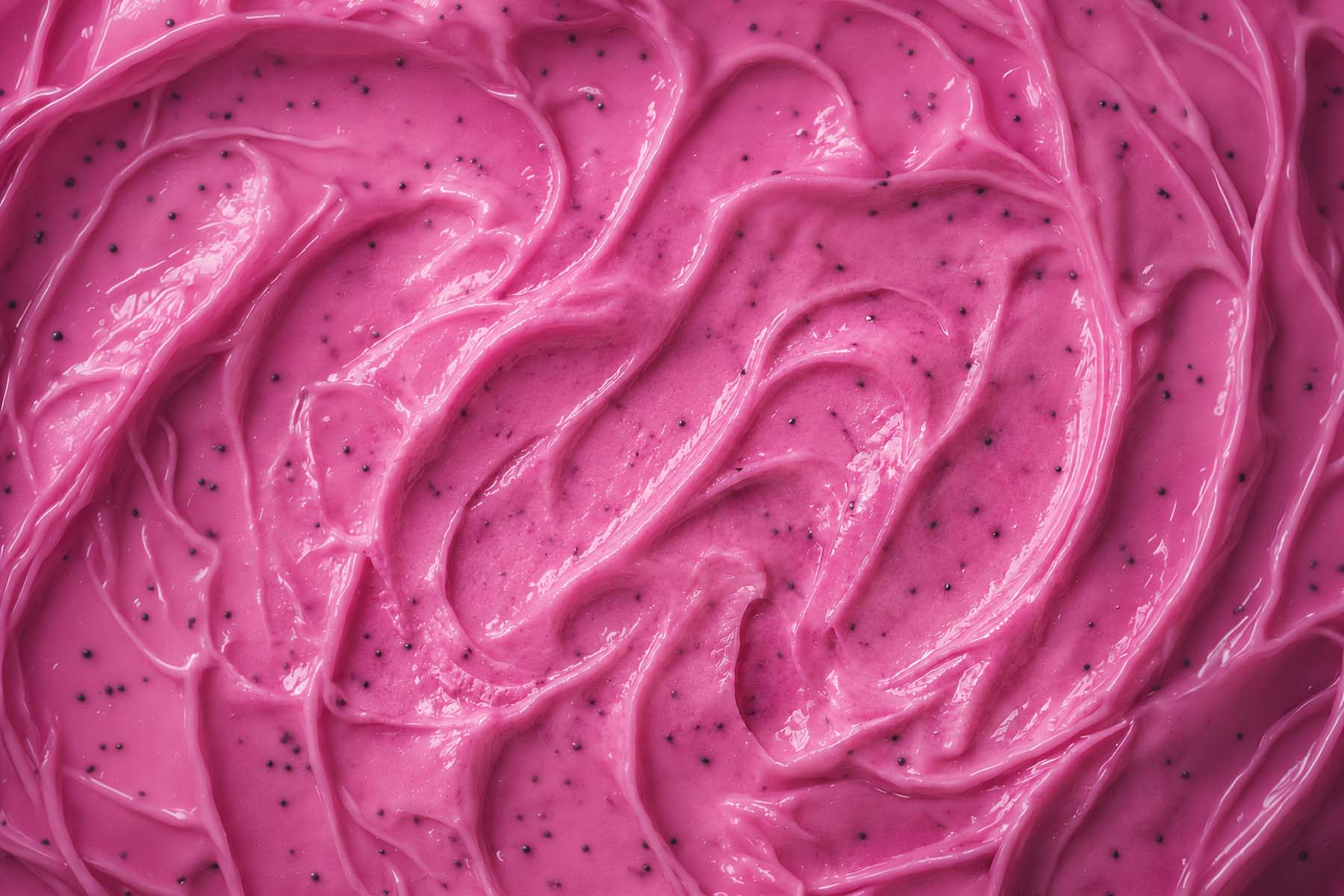 Dragon Fruit — image 3