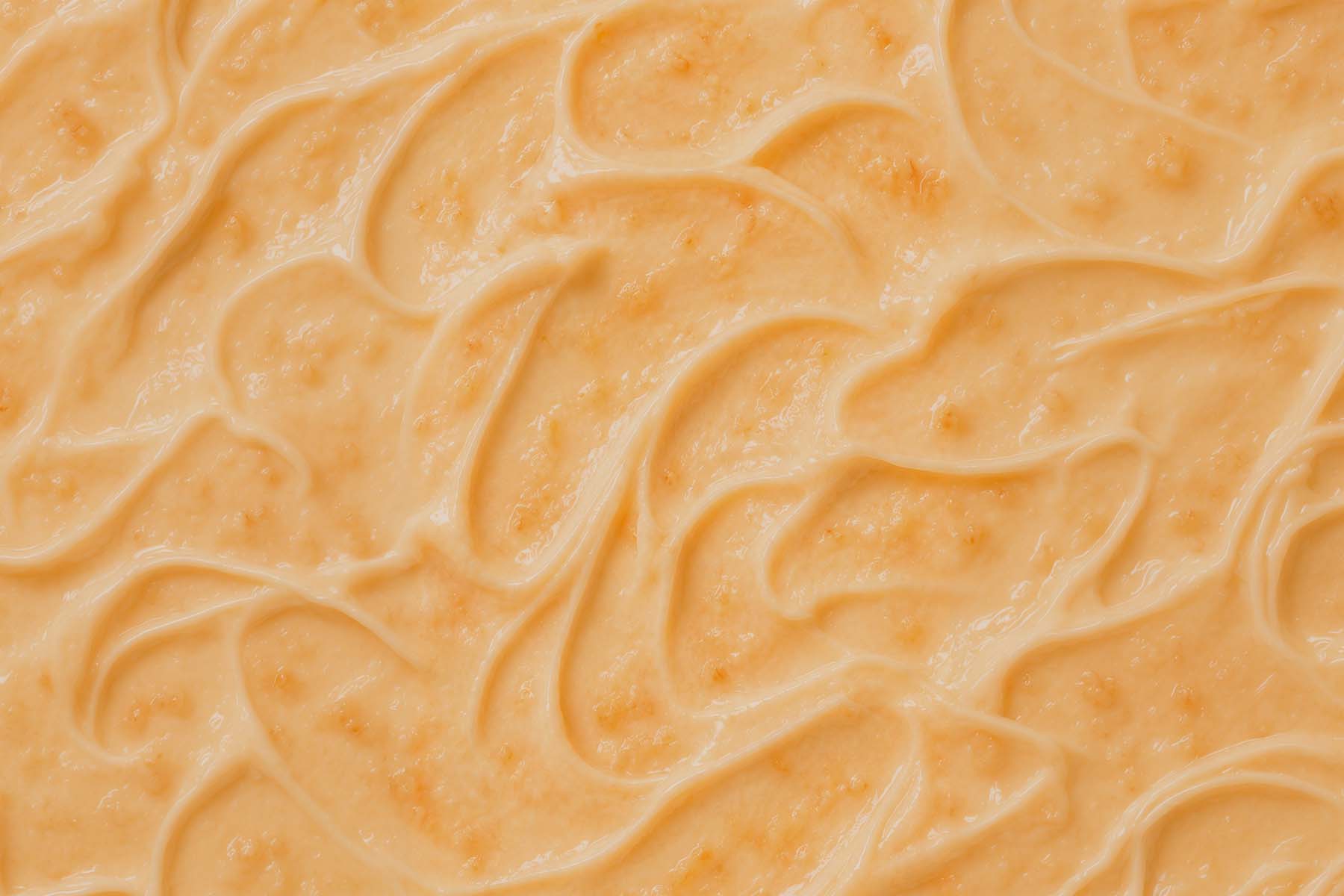 Muskmelon — image 3