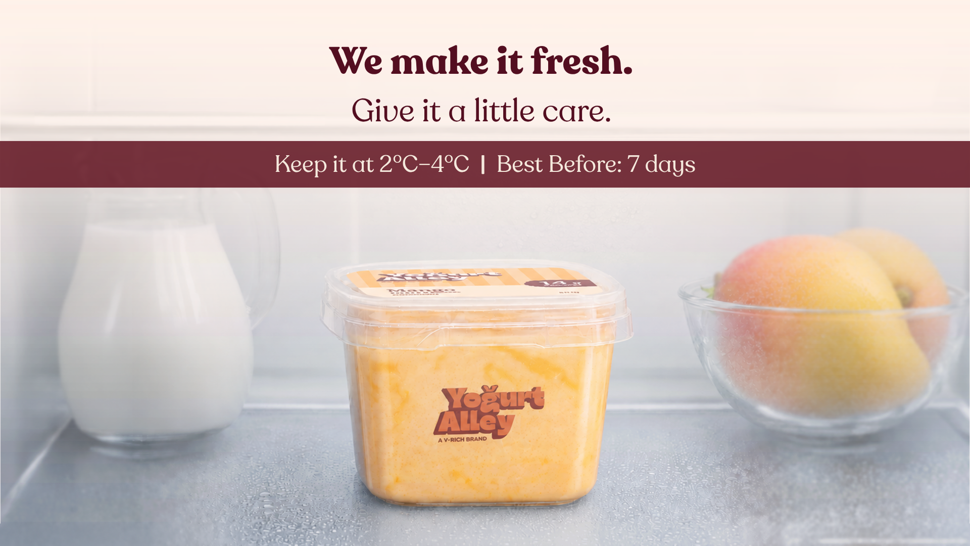 Mango — image 4