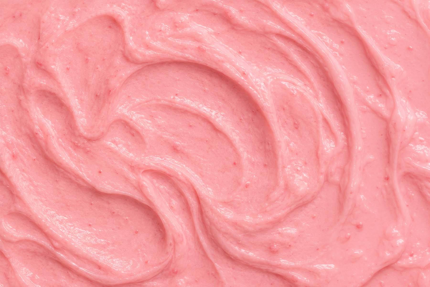Raspberry — image 3