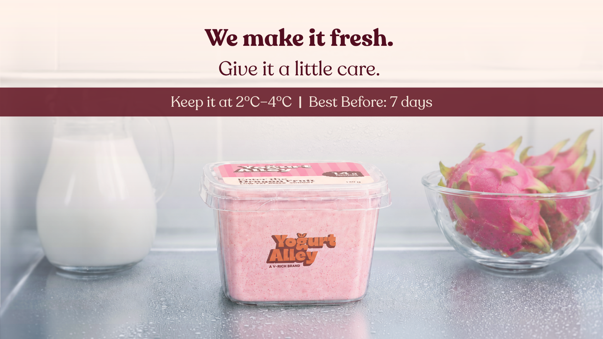 Dragon Fruit — image 4